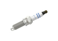 Spark plug YAR5NIP80S Bosch
