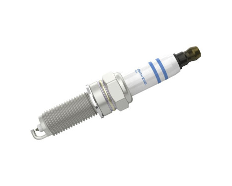 Spark plug YAR5NIP80S Bosch