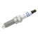 Spark plug YAR5NIP80S Bosch