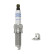 Spark plug YAR5NIP80S Bosch, Thumbnail 2