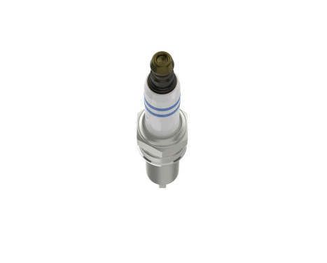 Spark plug YAR5NIP80S Bosch, Image 3
