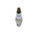 Spark plug YAR5NIP80S Bosch, Thumbnail 3