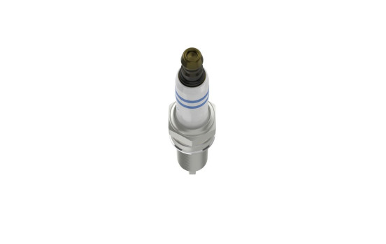 Spark plug YAR5NIP80S Bosch, Image 3