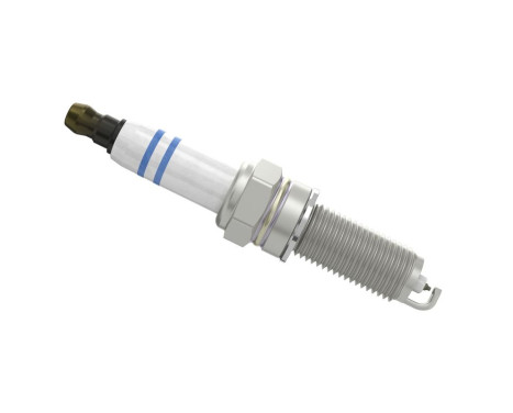 Spark plug YAR5NIP80S Bosch, Image 4