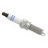 Spark plug YAR5NIP80S Bosch, Thumbnail 4