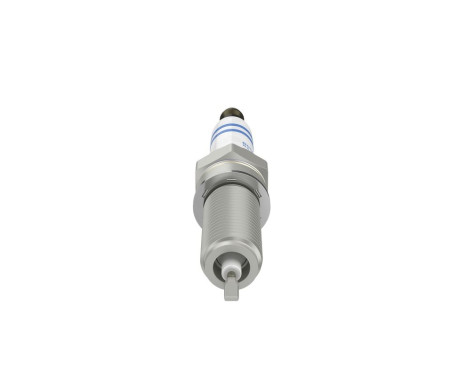 Spark plug YAR5NIP80S Bosch, Image 5