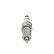 Spark plug YAR5NIP80S Bosch, Thumbnail 5