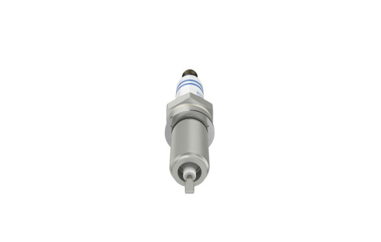 Spark plug YAR5NIP80S Bosch, Image 5