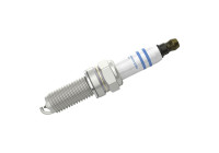 Spark plug YAR6MITSS Bosch