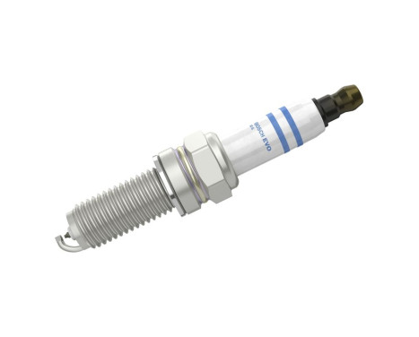 Spark plug YAR6MITSS Bosch