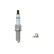 Spark plug YAR6MITSS Bosch, Thumbnail 2