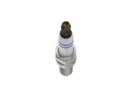 Spark plug YAR6MITSS Bosch, Image 3