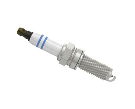 Spark plug YAR6MITSS Bosch, Image 4