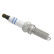 Spark plug YAR6MITSS Bosch, Thumbnail 4