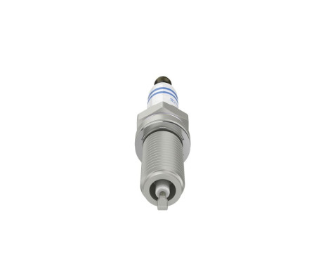 Spark plug YAR6MITSS Bosch, Image 5