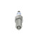 Spark plug YAR6MITSS Bosch, Thumbnail 5