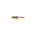 Spark plug YR78X Bosch, Thumbnail 5
