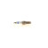 Spark plug YR78X Bosch, Thumbnail 7