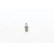 Spark plug YR7NITSS Bosch, Thumbnail 5