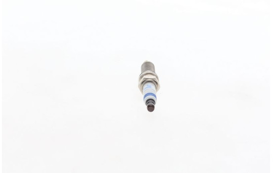 Spark plug YR7NITSS Bosch, Image 7