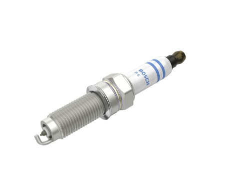 Spark plug YR7SII3320U Bosch