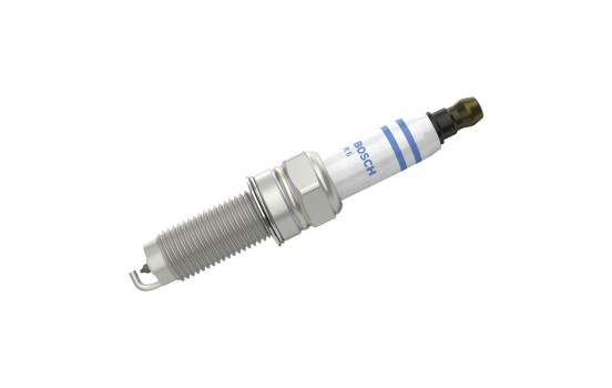 Spark plug YR7SII3320U Bosch, Image 2