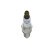 Spark plug YR7SII3320U Bosch, Thumbnail 3