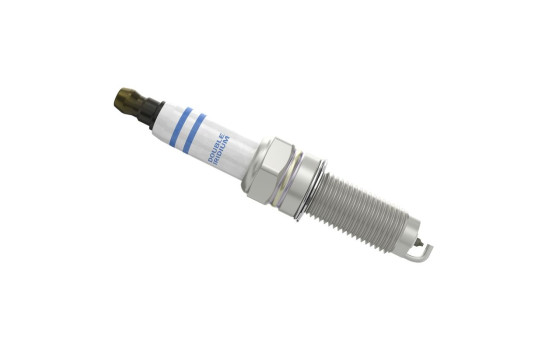 Spark plug YR7SII3320U Bosch, Image 4