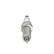Spark plug YR7SII3320U Bosch, Thumbnail 5