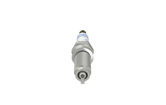 Spark plug YR7SII3320U Bosch, Image 5