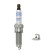 Spark plug YR7SII3320U Bosch, Thumbnail 6