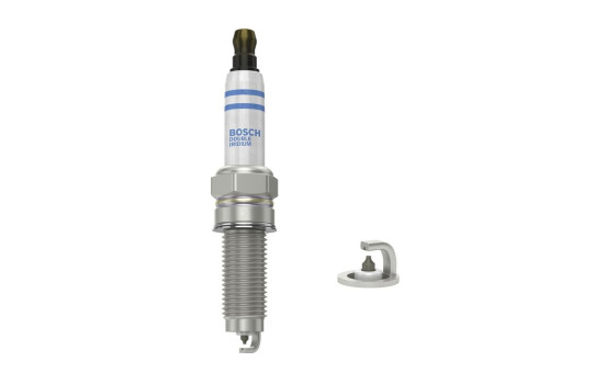 Spark plug YR7SII3320U Bosch, Image 6