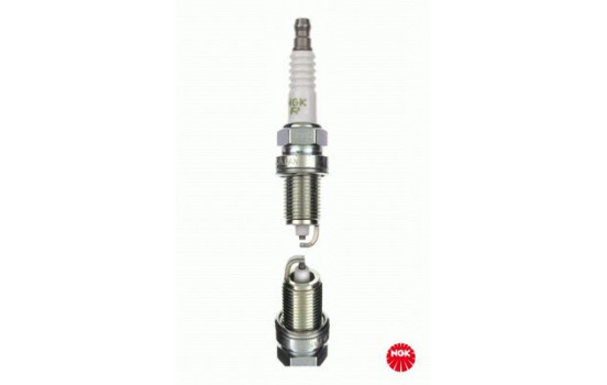 Spark Plug ZFR5A-11 NGK