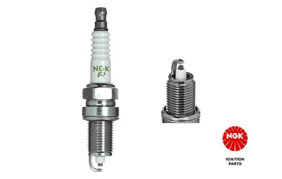 Spark Plug ZFR5A-11 NGK, Image 2