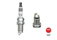 Spark plug ZFR5BIX NGK