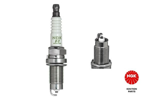 Spark Plug ZFR5E-11 NGK, Image 2