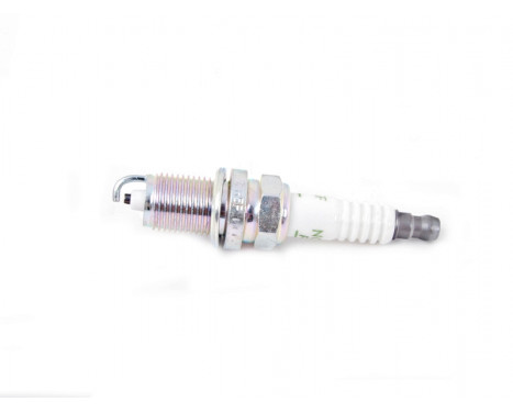 Spark Plug ZFR5F-11 NGK