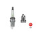 Spark Plug ZFR5F NGK, Thumbnail 2