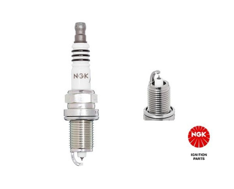 Spark plug ZFR5FIX-11 NGK