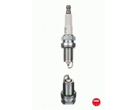 Spark Plug ZFR5J-11 NGK