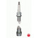 Spark Plug ZFR5J-11 NGK