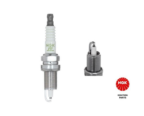 Spark Plug ZFR5N NGK