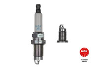 Spark plug ZFR5P-G NGK