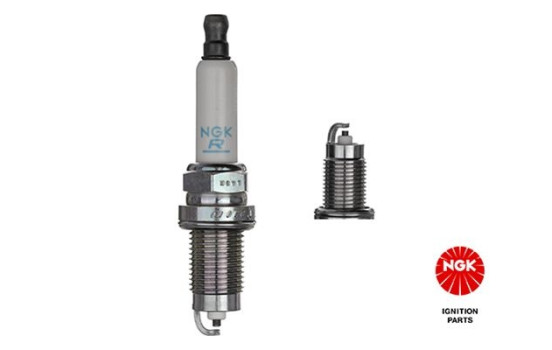 Spark plug ZFR5P-G NGK