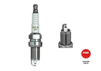 Spark Plug ZFR6A-11 NGK