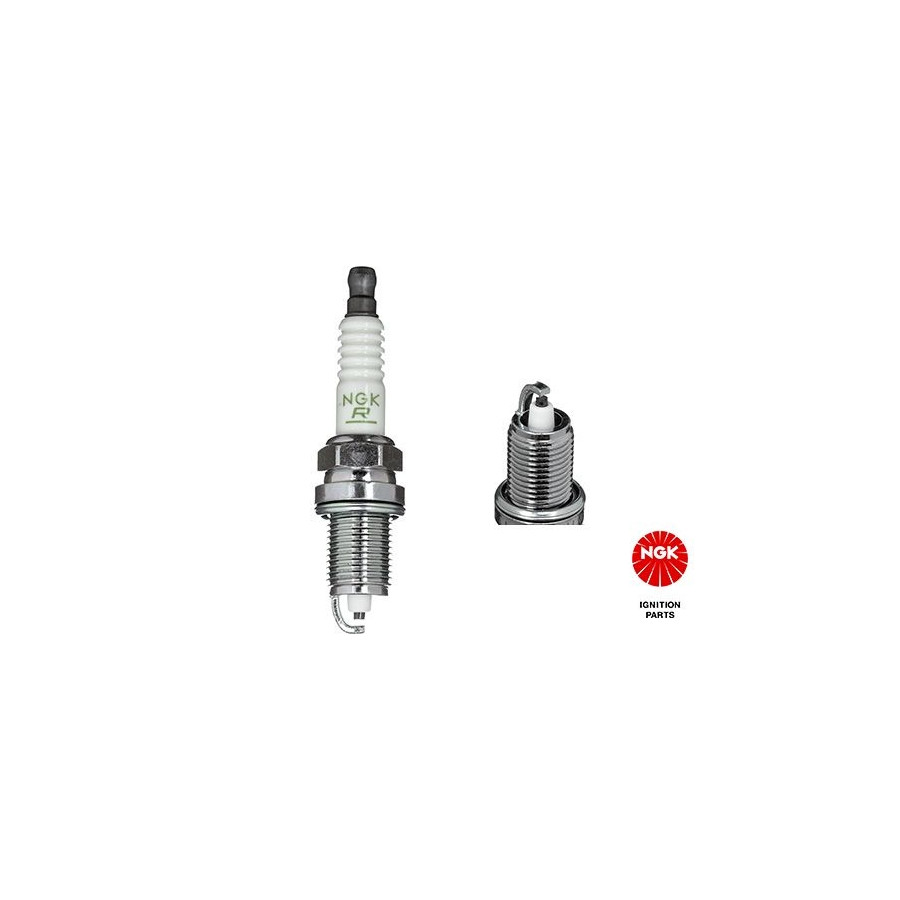 Spark Plug ZFR6F-11 NGK | Winparts.ie - Spark plugs