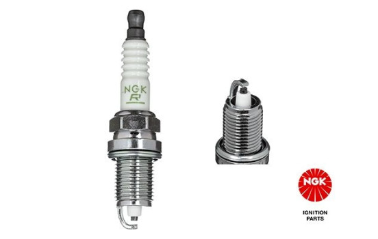 Spark plug ZFR6F-11G NGK