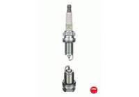 Spark Plug ZFR6J-11 NGK
