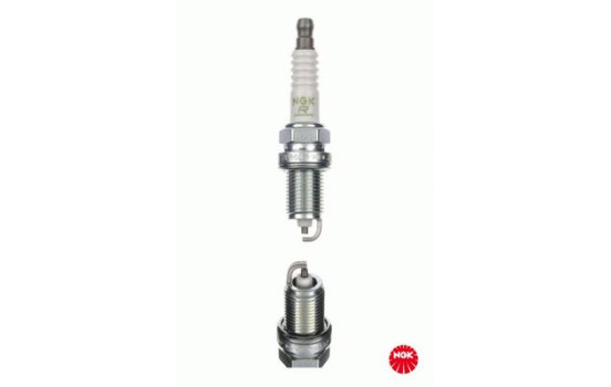 Spark Plug ZFR6J-11 NGK