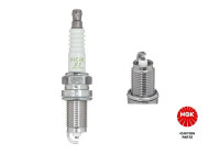 Spark plug ZFR6K-11E NGK